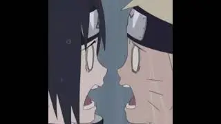 Shot on Iphone Naruto