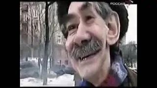да я д пошутил (жмых)