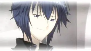 {__All of my l o v e      [ELS BBT round 2 - xbbypink feat xAmuIkuto ]