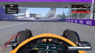 F1 22_20220915144951