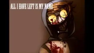 Nightcore - Toby