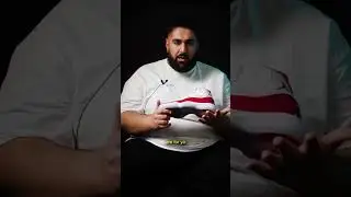 MOST Underrated Sneaker RN?! 🤫