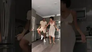 Mnike vs Drift amapiano dance 🥰🔥 #shorts #amapiano #viral #mnike #drift