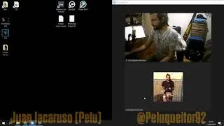 Como compartir sonido de Ableton (o Reaper o Pro Tools)  a través de Zoom! MUY FACIL!
