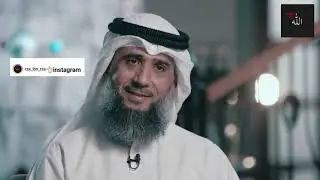 Узник Гуантанамо все серии