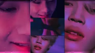 |𝘉𝘛𝘚| 𝘝𝘔𝘐𝘕 - 𝘉𝘳𝘰𝘬𝘦𝘯 𝘚𝘱𝘪𝘳𝘪𝘵𝘴 𝘍𝘍/𝘍𝘔𝘝 {ʸᵒᵘ ˡⁱᵏᵉ ⁱᵗ ʳᵒᵘᵍʰ, ᵈᵒⁿ'ᵗ ʸᵒᵘ?}