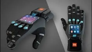 OMG 🤯😳!!! COOL #technology #construction #shorts #funny #entertainment #engineering #viral