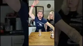 😬magic went wrong 😬 