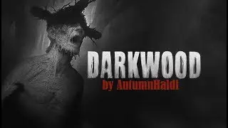 Прохождение Darkwood (Садимся на грибы) #4