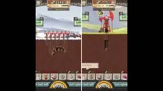 Game Android Oil Era-Idle Mining Tycoon 4 Mei 2023