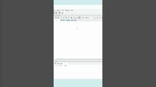 Drop a Default Value in SQL! 🚫