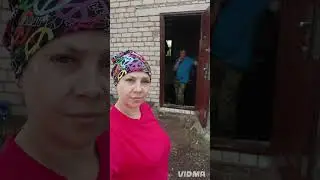 Люпиновая страна
