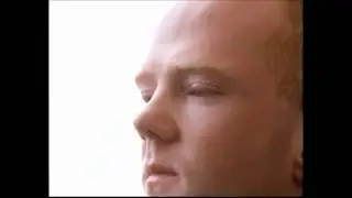 Bronski Beat - Smalltown Boy (Official Video) (Full HD) (Digital Remastered) (1984)