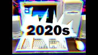 Нинель Паровозова — 2020s (Audio)