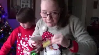 Max the Elf 2020