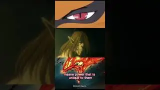 The SECRET Shounen Formula. 