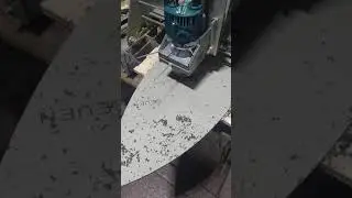 Karyacontroller sekarang support remote mini.