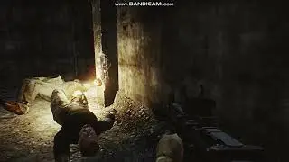 EscapeFromTarkov 2019 10 12 21 29 35 586