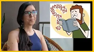 Simplemente NO entienden... 🙄