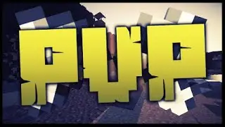 Badlion PvP