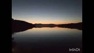 Время - ВСË для тебя. Автор Мичурин В. Г.