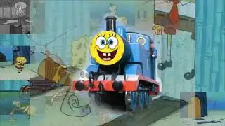 [TAL REUP] (V2) Spongebob - 