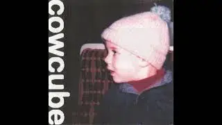Cowcube - Kid Kola