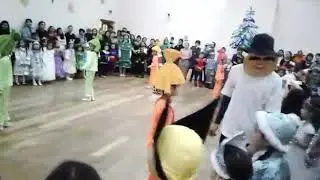 Каусар 1 сынып 2017(5)