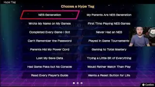 NES GAMES ALL DAY || New Nintendo NES Speedrun Thing