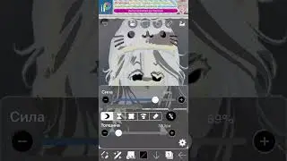 АЗАХАХАЗАЗЗА, АКТИВ ПРОПАЛ, МОЖЕТ ЭТО ЗАЛЕТИТ АЩАЗАЗ #roblox