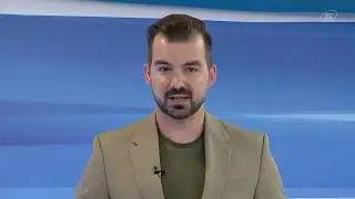 INFO vom 2. September 2024