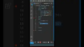 Boost Your Coding Productivity with the VS Code Duplicate Line Keyboard Shortcut