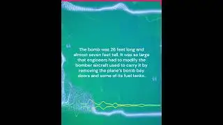 Hydrogen Bomb — The World’s Deadliest Weapon #gk #gkgs