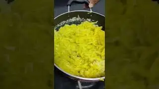 kachikeri aachar 
