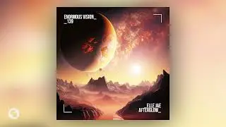 Elle Jae - Afterglow