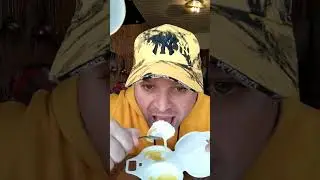 #обжор