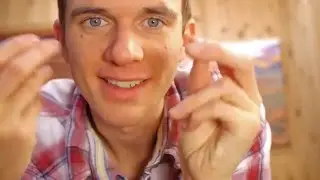 ASMR Super High quality!