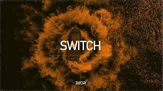 JAMULE x FOURTY TYPE BEAT | GUITAR TRAP BEAT INSTRUMENTAL | 