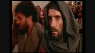 Maryam (Mary) (2 of 5)