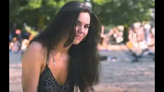 LaRoxx Project - Goodbye My Love (LYRIC VIDEO)