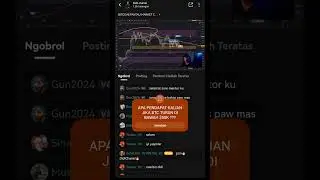WARNING BTC 2024 !! #cryptocurrency #gatelive #trading