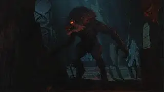 Call of Duty: Black Ops 4_20221008235620