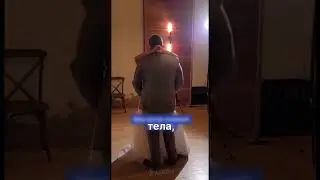 Сиамские близнецы вышли замуж #новости #shorts