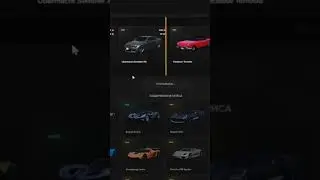 #gt #gta5_funny #gta5clips #gta5online #gtaonline #gtarp #gtav #majestic #majesticrp #gta