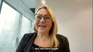 Day in the life of an Adobe Solutions Consultant