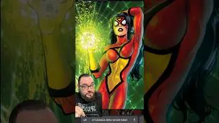 Can We BEAT Them With Comic Books? 