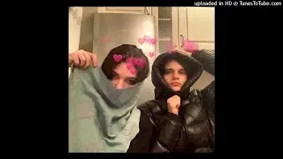uglystephan, Scally Milano   Заберу slowed+reverb