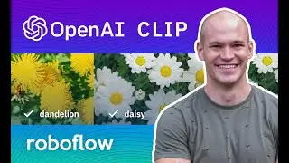 CLIP: OpenAI's amazing new zero-shot image classifier