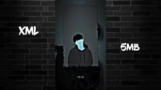 SUN SATHIYA SONG XML FILE 🔥🔥 SAD XML ( SAD XML ) 