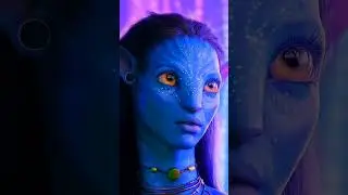 Avatar The Way Of Water |Trending Clip #new #share #shorts #avatarthewayofwater